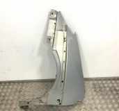 Kotflügel vorne links RENAULT SCÉNIC I (JA0/1_) 2.0 16V