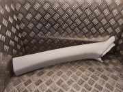 Säulenverkleidung vorne links PEUGEOT 308 SW II 1.5 BlueHDi 9677359477