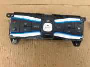 Lenkradeinstelltaste NISSAN LEAF (ZE0) Electric 275003NE1B