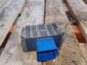 Zündkerzenrelais OPEL ZAFIRA B (A05) 1.9 CDTI 55353011