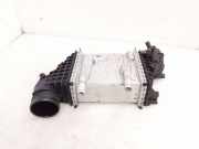 Ladeluftkühler VW TRANSPORTER VI (T6) Furgon (SGA, SGH) 2.0 TDI 4motion 04L145749M