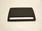 Armaturenbrett Verkleidung AUDI A3 Limousine (8VS, 8VM) 1.4 TFSI 8V0857186E