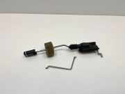 Türverkleidung vorne links MERCEDES-BENZ SL (R231) 500 (231.473) A2317200393 A2317660028