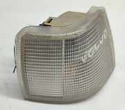 Blinker rechts vorne Volvo 850 (854) 9133105