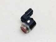 Einparkhilfe hinten RENAULT GRAND SCÉNIC III (JZ0/1_) 1.5 dCi 303955