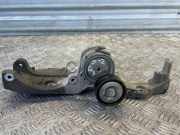 Lagerung für Generator Citroen C5 II Break (RE) 51549F