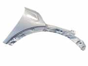 Kotflügel rechts vorne Mini Mini Clubman (F54) 1841537