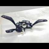 Blinkerschalter Audi A3 Sportback (8V) 1013322201