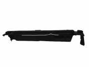 Andere Verkleidungsteile VW TOUAREG (CR7) 3.0 TDI 760858831Q