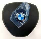 Airbag Beifahrer BMW X5 (G05, F95) 32306884650