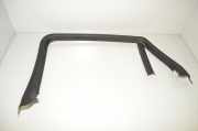 Türverkleidung rechts hinten BMW X6 (F16, F86) 7318172