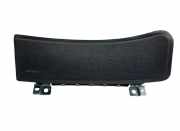 Airbag Sitz links vorne Alfa Romeo 159 Sportwagon () PD90001020