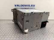 Radio/Navigationssystem-Kombination VW Transporter T5 Kasten () 5M0035186AA