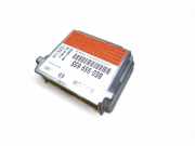 Steuergerät Airbag Audi A4 (8E, B6) 8E0959655