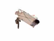 Aktivkohlefilter für Tankentlüftung VW Transporter T5 Kasten ()