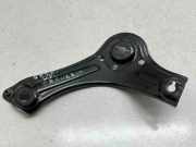 Andere Aufhängungsteile KIA SPORTAGE V (NQ5) 1.6 T-GDI AWD