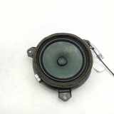Türlautsprecher vorne rechts TOYOTA GT 86 Coupe (ZN6_) 2.0 GT (ZN6AC_, ZN6BC_) 86301-CA000