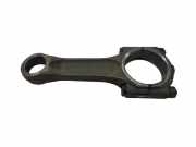 Pleuel Citroen C5 II (RC)