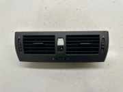 Ziergitter BMW X3 (E83) 3400074