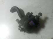 Vakuumpumpe TOYOTA AVENSIS Sedan (_T25_) 2.0 D-4D (CDT250_) 2930027020