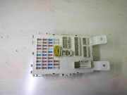 Sicherungskasten Hyundai i20 (PB) 919501J030