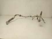 Kondensatorschlauch Kia Sportage 3 (SL) 977753U100