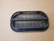 Karosserielüftungsgitter VW GOLF VII Variant (BA5, BV5) 1.2 TSI 6R0819465A