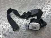 Sicherheitsgurt vorne links CHRYSLER VOYAGER IV (RG, RS) 2.8 CRD E29308