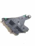 Stoßstangenhalter vorne links VOLVO XC60 D4 AWD 31383164