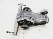 Differenzialgetriebe hinten AUDI A6 (4F2, C6) 3.0 TDI quattro 01R525131 ETS240105