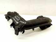 Luftdüsengehäuse Skoda Fabia III Kombi (NJ) 04E145875G