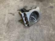 Innenuhr VW PASSAT B7 ALLTRACK (365) 2.0 TDI 3AA919204A