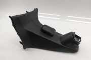 Handbremshebel Toyota Prius (W3) 5543347020