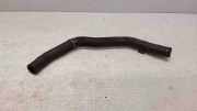 Schlauch Kühlung TOYOTA VERSO (_R2_) 2.0 D-4D (AUR20_)