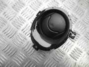 Lüftungsgitter Armaturenbrett Nissan Juke (F15) 687P400A26