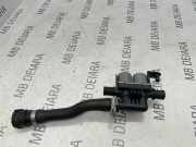 Heizungsregulierventil BMW X6 (E71, E72) 6910544