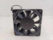 Gebläsemotor BMW 6er Coupe (F13) 6983075