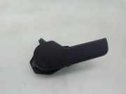 Motorhaubenöffnungsgriff VW TRANSPORTER VI (T6) Minibus / passenger (SGB, SGG, SGJ) 2.0 TDI 4motion 1J1823533C