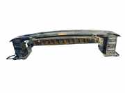 Stoßstangenbalken vorne FORD MONDEO IV Turnier (BA7) 1.6 TDCi 7S71A10922AJ