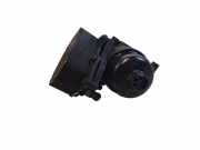 Ölfilterträger Ford Transit Pritsche (F**6)