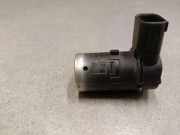 Parktronic VOLVO V50 (MW) 2.0 D 687756