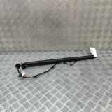 Heckklappe Gasdruckfeder links FORD KUGA III (DFK) 2.5 FHEV LV4B-S402A55-CA