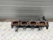 Ansaugbrücke AUDI A7 Sportback (4GA, 4GF) S7 quattro 079133109BF