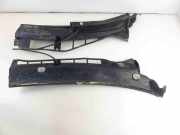 Windlauf Skoda Octavia I Kombi (1U) 1U0819403C