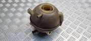 AUSGLEICHSBEHÄLTER KÜHLWASSER VW BORA (1J2) 1.9 TDI 1J0121403B