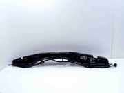 Aufprallträger hinten Hyundai iX35 (LM) 866312Y000