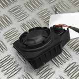 Alarmsirene VW ID.4 (E21) PRO 5Q0951605A