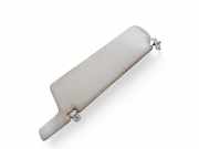 Linke Sonnenblende VW TRANSPORTER IV Minibus / passenger (70XB, 70XC, 7DB, 7DW, 7DK) 2.5 TDI 705857551G