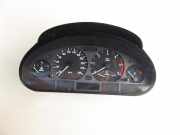 Tachometer BMW 3er (E46) 6911288