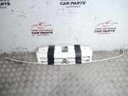 Kühlergrill oben Citroen Xantia (X2) 961691977